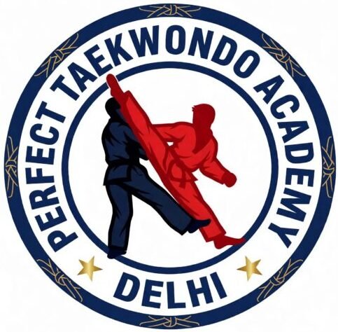 perfecttaekondoacademy.org